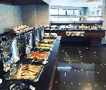 Hotel Pasa Garden Beach Hotel dovolenka