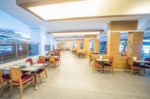 Restaurace
