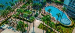 Hotel Prime Beach dovolenka