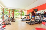 Sport a Wellness