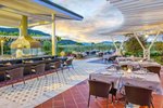 Turecká a la carte restaurace