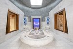 Spa centrum