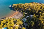 Hotel TUI BLUE Seno dovolenka