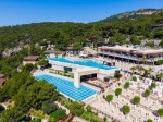 Hotel TUI BLUE Seno dovolenka