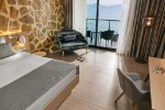Hotel TUI BLUE Seno dovolenka