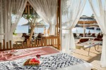 Hotel TUI BLUE Seno dovolenka