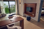 Hotel TUI BLUE Seno dovolenka