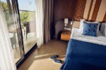 Hotel TUI BLUE Seno dovolenka