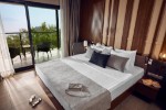 Hotel TUI BLUE Seno dovolenka