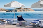Hotel TUI BLUE Seno dovolenka