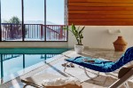 Hotel TUI BLUE Seno dovolenka