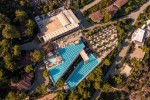 Hotel TUI BLUE Seno dovolenka