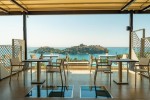 Hotel TUI BLUE Seno dovolenka