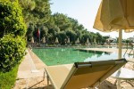 Hotel TUI BLUE Seno dovolenka