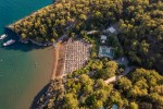 Hotel TUI BLUE Seno dovolenka