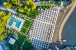 Hotel TUI BLUE Seno dovolenka