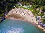 Hotel TUI BLUE Seno dovolenka