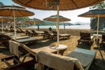 Hotel TUI BLUE Seno dovolenka