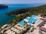 Hotel TUI BLUE Seno dovolenka