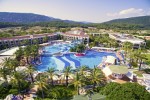 Hotel TUI BLUE Tropical dovolenka