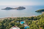 Hotel TUI Magic Life Sarigerme dovolenka