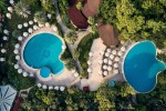 Hotel TUI Magic Life Sarigerme dovolenka