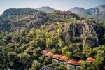 Hotel TUI Magic Life Sarigerme dovolenka