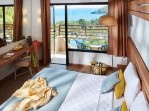 Hotel TUI Magic Life Sarigerme dovolenka