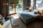 Hotel TUI Magic Life Sarigerme dovolenka