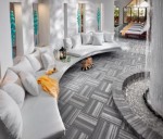 Hotel TUI Magic Life Sarigerme dovolenka