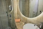 Hotel TUI Magic Life Sarigerme dovolenka