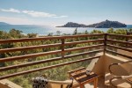Hotel TUI Magic Life Sarigerme dovolenka
