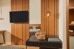 Hotel TUI Magic Life Sarigerme dovolenka