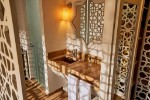 Hotel TUI Magic Life Sarigerme dovolenka