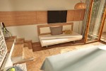 Hotel TUI Magic Life Sarigerme dovolenka