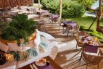 Hotel TUI Magic Life Sarigerme dovolenka