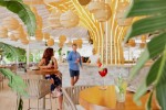Hotel TUI Magic Life Sarigerme dovolenka