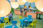 Hotel TUI Magic Life Sarigerme dovolenka