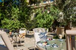 Hotel TUI Magic Life Sarigerme dovolenka