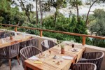Hotel TUI Magic Life Sarigerme dovolenka