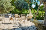 Hotel TUI Magic Life Sarigerme dovolenka