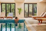 Hotel TUI Magic Life Sarigerme dovolenka