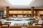 Hotel TUI Magic Life Sarigerme dovolenka