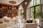 Hotel TUI Magic Life Sarigerme dovolenka