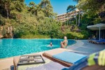Hotel TUI Magic Life Sarigerme dovolenka