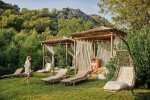 Hotel TUI Magic Life Sarigerme dovolenka