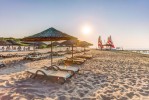 Hotel TUI Magic Life Sarigerme dovolenka