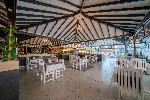 Restaurace