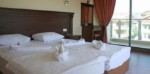 Hotel Cihanturk dovolenka