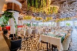 Restaurace